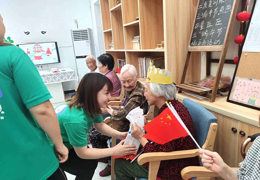 銀海倆寶貝端午節(jié)活動(dòng) 銀海倆寶貝端午節(jié)活動(dòng)