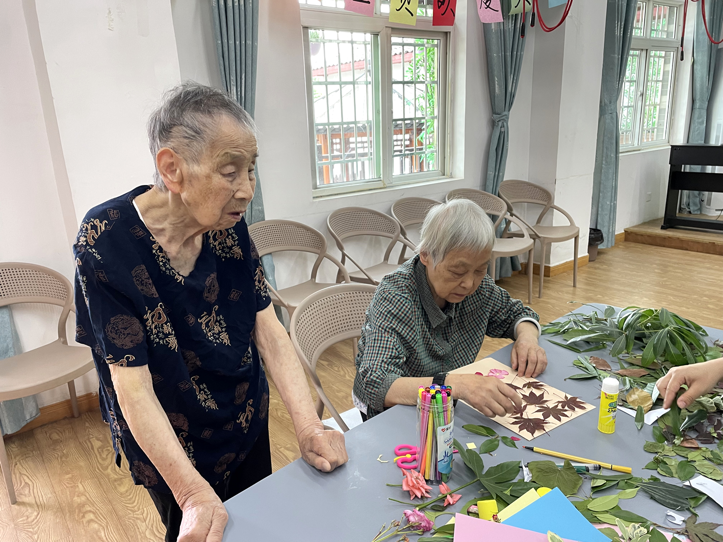 味手工 ?wi)叶贴? width=