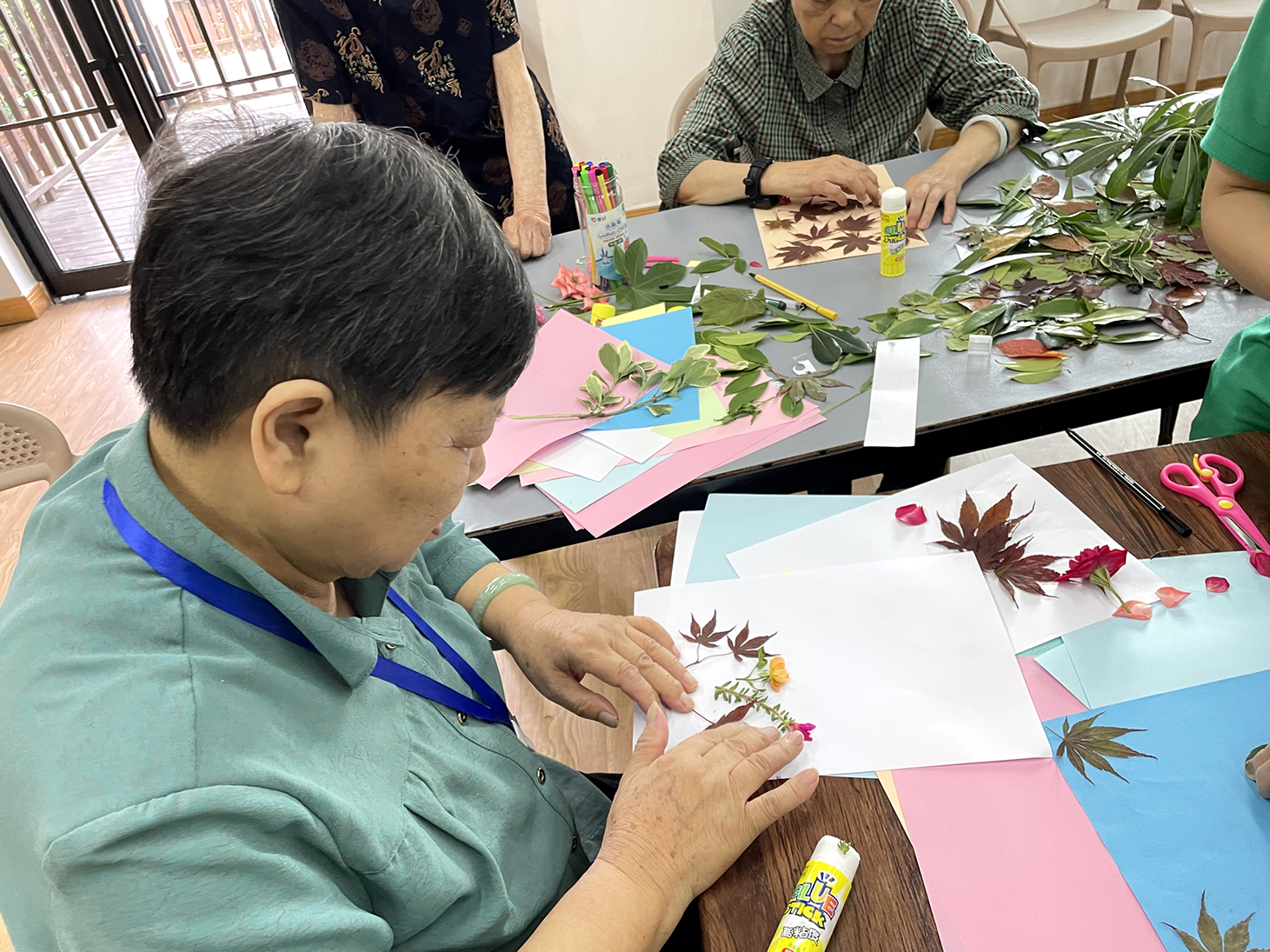 味手工 ?wi)叶贴? width=