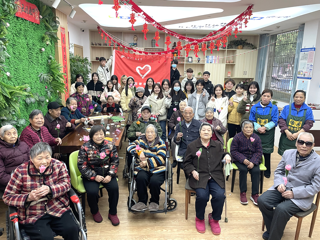 婀栧崡縐戞妧澶у鍟嗗闄㈤潚騫村織鎰垮洟 婀栧崡縐戞妧澶у鍟嗗闄㈤潚騫村織鎰垮洟