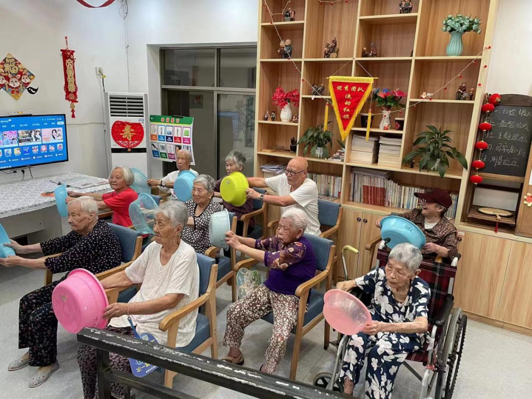 C֌嵌入式养? width=