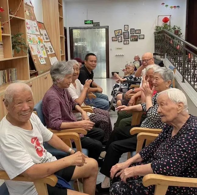 C֌嵌入式养? width=